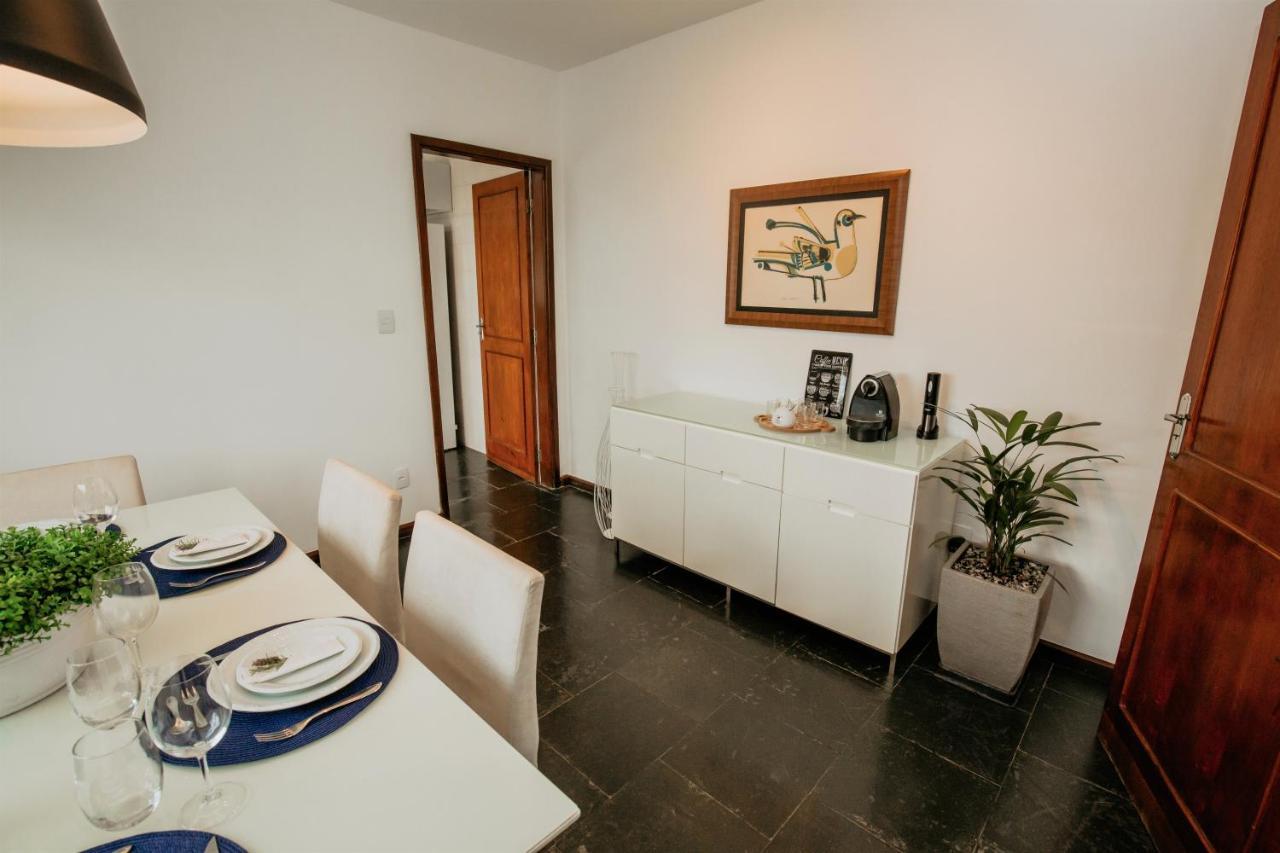 Villa Casa De Campo Pinhal à Espirito Santo do Pinhal Extérieur photo